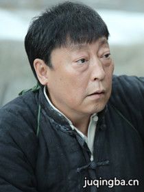 ��������СŮ����Ա��_ȫ����Ա�������