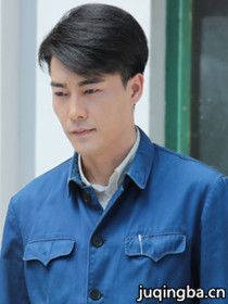 ��������СŮ����Ա��_ȫ����Ա�������