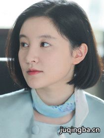 ��������СŮ����Ա��_ȫ����Ա�������