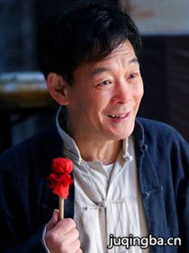 ��������СŮ����Ա��_ȫ����Ա�������