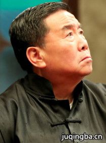 ��������СŮ����Ա��_ȫ����Ա�������