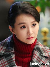 ��������СŮ����Ա��_ȫ����Ա�������