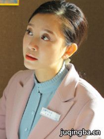 ��������СŮ����Ա��_ȫ����Ա�������