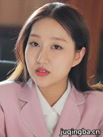 ��������СŮ����Ա��_ȫ����Ա�������