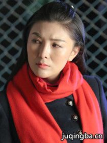 ��������СŮ����Ա��_ȫ����Ա�������