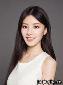 �������Է���ƪ��Ա��_ȫ����Ա�������