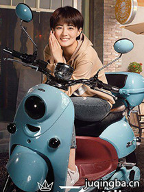 ������������Ա��_ȫ����Ա�������