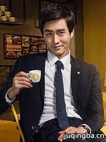 ������������Ա��_ȫ����Ա�������