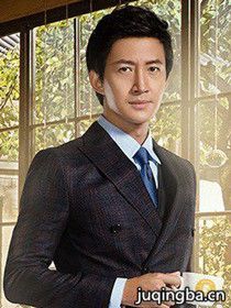 ������������Ա��_ȫ����Ա�������