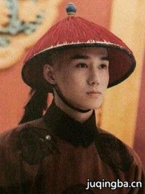 �������Է���ƪ��Ա��_ȫ����Ա�������