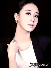 ��Ӱ������Ա��_ȫ����Ա�������