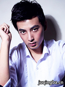 ��Ӱ������Ա��_ȫ����Ա�������