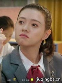 У�����������Ա��_ȫ����Ա�������