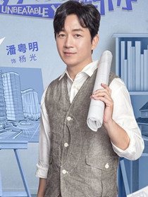 �������ϵ�����Ա��_ȫ����Ա�������