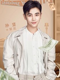 �������ϵ�����Ա��_ȫ����Ա�������