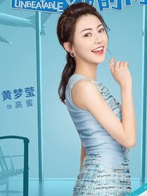 �������ϵ�����Ա��_ȫ����Ա�������