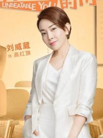 �������ϵ�����Ա��_ȫ����Ա�������