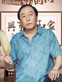 �������ϵ�����Ա��_ȫ����Ա�������