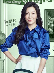 �������ϵ�����Ա��_ȫ����Ա�������