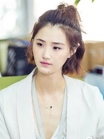 �������ϵ�����Ա��_ȫ����Ա�������