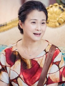 �������ϵ�����Ա��_ȫ����Ա�������