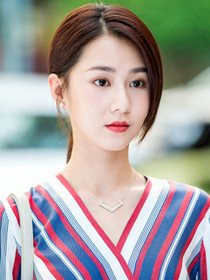 �������ϵ�����Ա��_ȫ����Ա�������