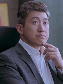 �������ϵ�����Ա��_ȫ����Ա�������