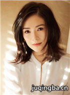 ��ɽ������Ա��_ȫ����Ա�������