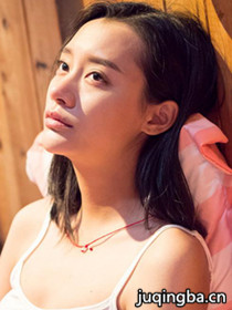 �Ի�����������Ա��_ȫ����Ա�������