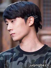 �Ի�����������Ա��_ȫ����Ա�������