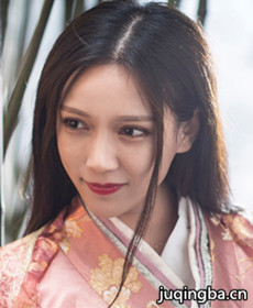 �Ի�����������Ա��_ȫ����Ա�������