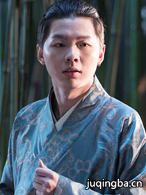 �Ի�����������Ա��_ȫ����Ա�������