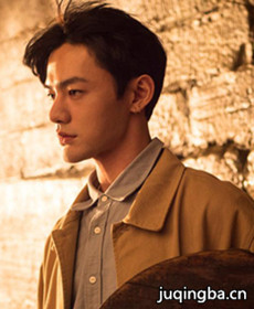 �Ի�����������Ա��_ȫ����Ա�������