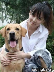 ��Ӱ����һ������Ա��_ȫ����Ա�������