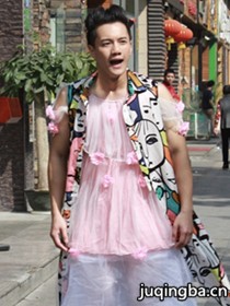 ��Ӱ����һ������Ա��_ȫ����Ա�������