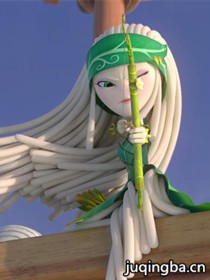 ��Ӱ��ʳ��ð��֮Ӣ�ۻ���Ա��_ȫ����Ա�������_��Ӱ