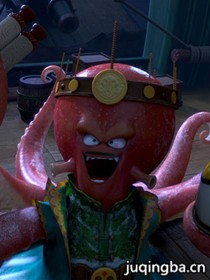 ��Ӱ��ʳ��ð��֮Ӣ�ۻ���Ա��_ȫ����Ա�������_��Ӱ