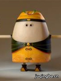 ��Ӱ��ʳ��ð��֮Ӣ�ۻ���Ա��_ȫ����Ա�������_��Ӱ