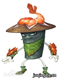 ��Ӱ��ʳ��ð��֮Ӣ�ۻ���Ա��_ȫ����Ա�������_��Ӱ