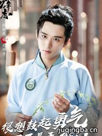 ��������־��Ա��_ȫ����Ա�������