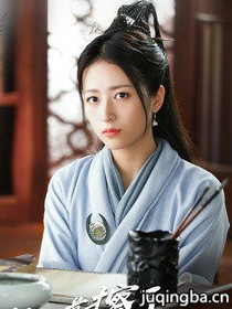 ��������־��Ա��_ȫ����Ա�������