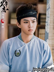 ��������־��Ա��_ȫ����Ա�������