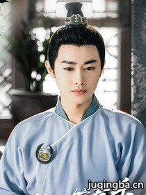 ��������־��Ա��_ȫ����Ա�������