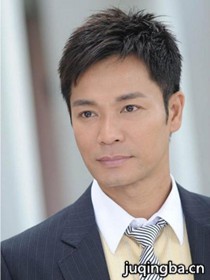 �ٴ�������Ա��_ȫ����Ա�������