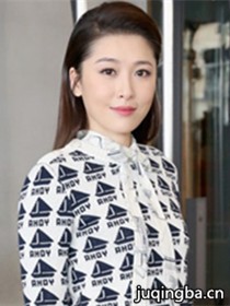 �ٴ�������Ա��_ȫ����Ա�������