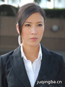 �ٴ�������Ա��_ȫ����Ա�������