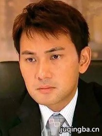 �ٴ�������Ա��_ȫ����Ա�������