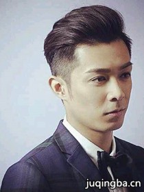 �ٴ�������Ա��_ȫ����Ա�������