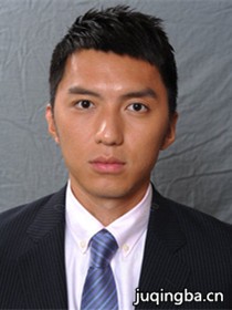 �ٴ�������Ա��_ȫ����Ա�������