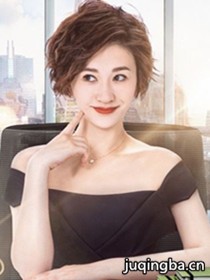 ��ɩ������Ա��_ȫ����Ա�������